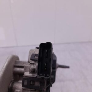 Moteur essuie glace avant PEUGEOT 207 PHASE 1 Diesel