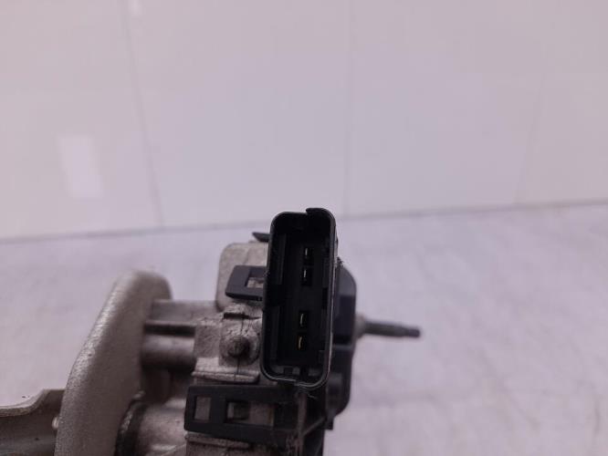 Moteur essuie glace avant PEUGEOT 207 PHASE 1 Diesel