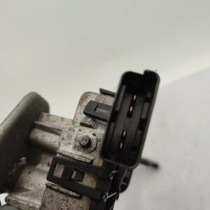 Moteur essuie glace avant PEUGEOT 207 PHASE 1 Diesel