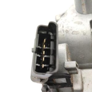 Moteur essuie glace avant PEUGEOT 107 PHASE 2 Essence