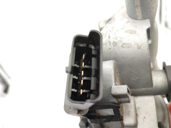 Moteur essuie glace avant PEUGEOT 107 PHASE 2 Essence