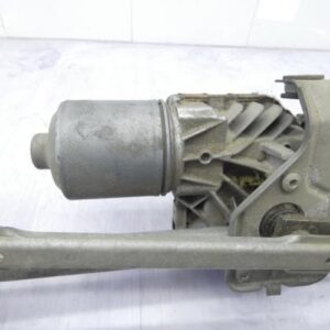 Moteur essuie glace avant PEUGEOT 308 1 PHASE 1 Diesel