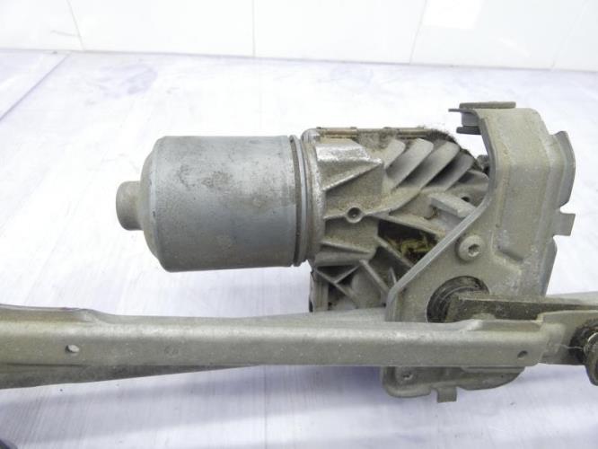 Moteur essuie glace avant PEUGEOT 308 1 PHASE 1 Diesel