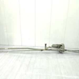 Moteur essuie glace avant PEUGEOT 308 1 PHASE 1