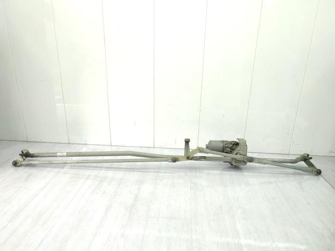 Moteur essuie glace avant PEUGEOT 308 1 PHASE 1