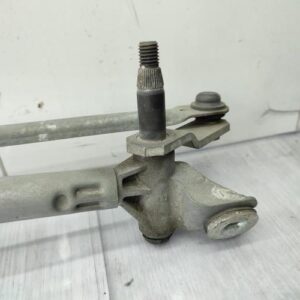 Moteur essuie glace avant PEUGEOT 308 1 PHASE 1 Diesel