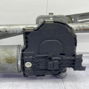 Moteur essuie glace avant PEUGEOT 308 1 SW PHASE 1 BREAK Diesel
