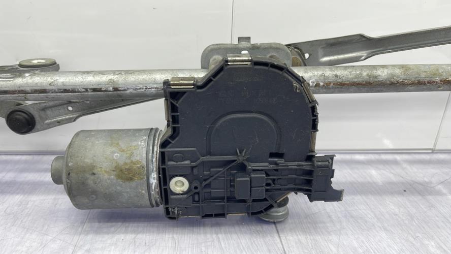 Moteur essuie glace avant PEUGEOT 308 1 SW PHASE 1 BREAK Diesel