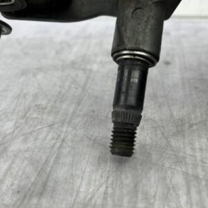 Moteur essuie glace avant PEUGEOT PARTNER 2 PHASE 1 Diesel