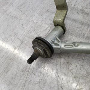 Moteur essuie glace avant PEUGEOT 206+ Diesel