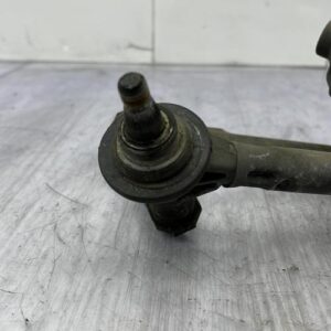 Moteur essuie glace avant PEUGEOT 206 PHASE 1 Essence