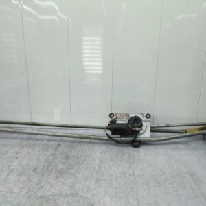 Moteur essuie glace avant CITROEN XSARA PICASSO
