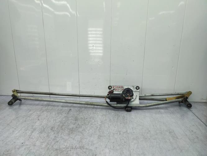 Moteur essuie glace avant CITROEN XSARA PICASSO
