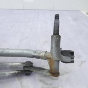 Moteur essuie glace avant PEUGEOT 1007 Diesel
