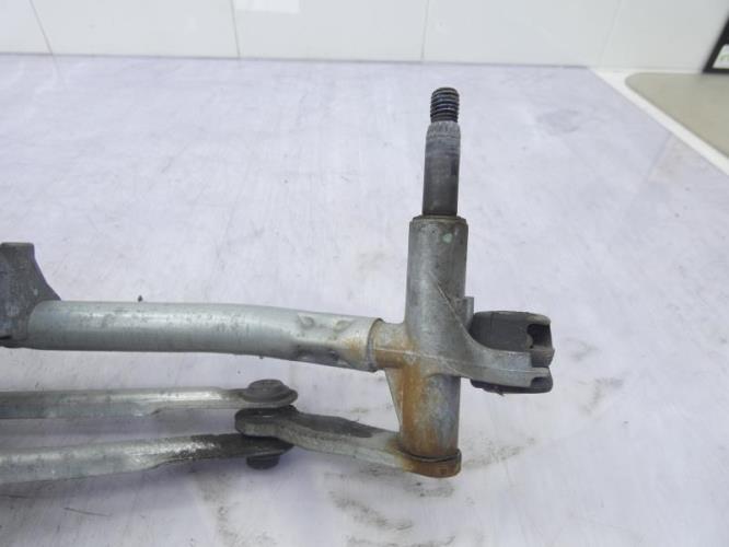 Moteur essuie glace avant PEUGEOT 1007 Diesel