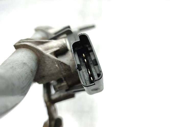 Moteur essuie glace avant CITROEN DS3 CABRIOLET PHASE 1 Diesel