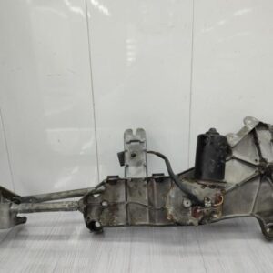 Moteur essuie glace avant PEUGEOT 807 Diesel