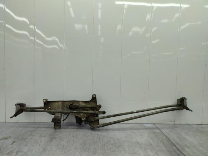 Moteur essuie glace avant PEUGEOT 807 Diesel