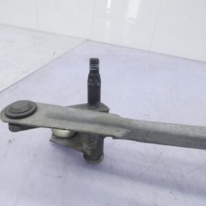 Moteur essuie glace avant PEUGEOT 307 PHASE 1 Diesel