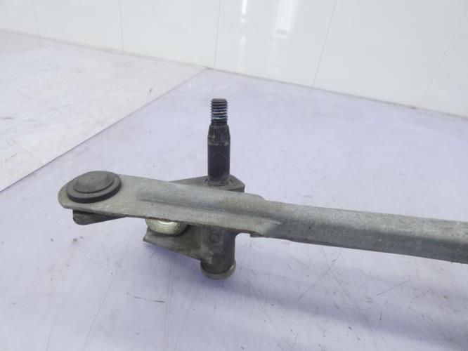 Moteur essuie glace avant PEUGEOT 307 PHASE 1 Diesel