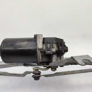 Moteur essuie glace avant SEAT AROSA PHASE 1 Essence
