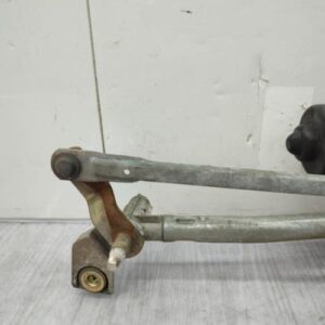 Moteur essuie glace avant SEAT AROSA PHASE 1 Essence