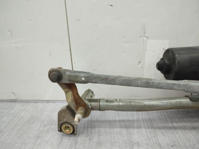 Moteur essuie glace avant SEAT AROSA PHASE 1 Essence