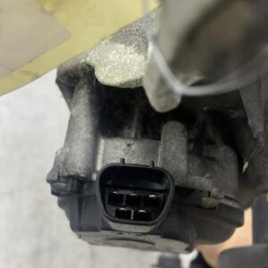 Moteur essuie glace avant HONDA FR-V Diesel