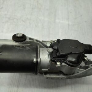 Moteur essuie glace avant HONDA CIVIC 8 PHASE 1 Diesel