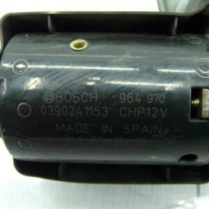 Moteur essuie glace avant RENAULT