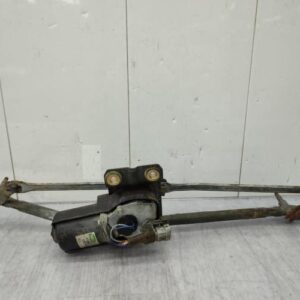 Moteur essuie glace avant RENAULT CLIO 1 PHASE 1 Essence