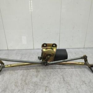 Moteur essuie glace avant RENAULT CLIO 1 PHASE 1 Essence