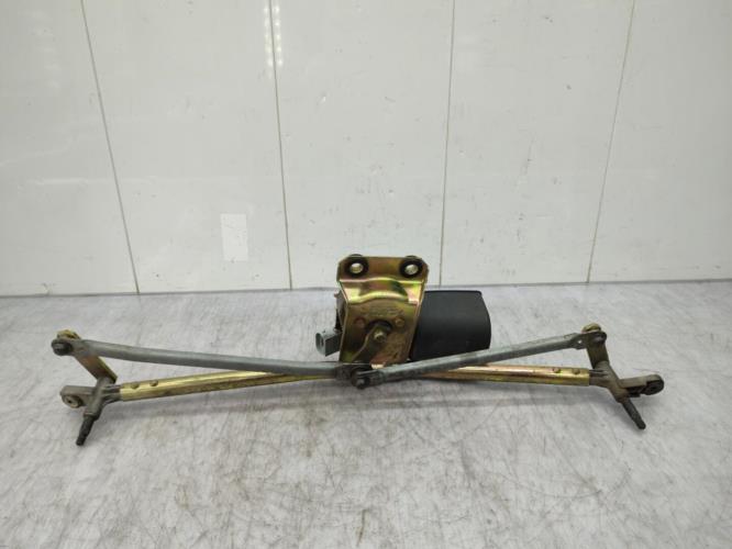 Moteur essuie glace avant RENAULT CLIO 1 PHASE 1 Essence