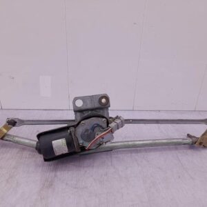 Moteur essuie glace avant RENAULT CLIO 1 PHASE 3 Essence