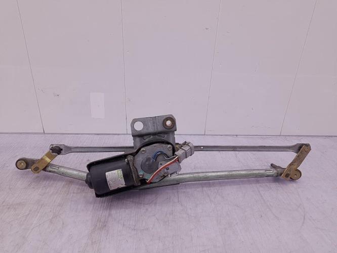 Moteur essuie glace avant RENAULT CLIO 1 PHASE 3 Essence