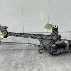Moteur essuie glace avant RENAULT LAGUNA 1 PHASE 2 Diesel
