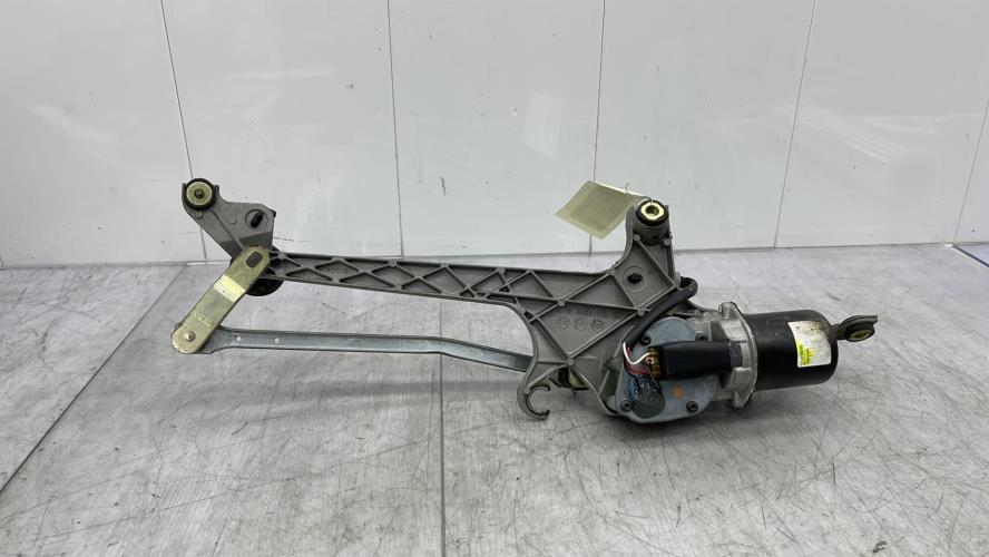 Moteur essuie glace avant RENAULT LAGUNA 1 PHASE 2 Diesel