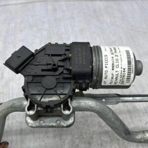 Moteur essuie glace avant RENAULT CLIO 2 PHASE 1 Essence