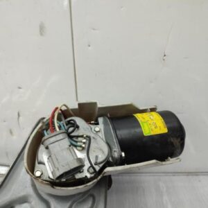 Moteur essuie glace avant RENAULT MEGANE 1 PHASE 2 BREAK Essence