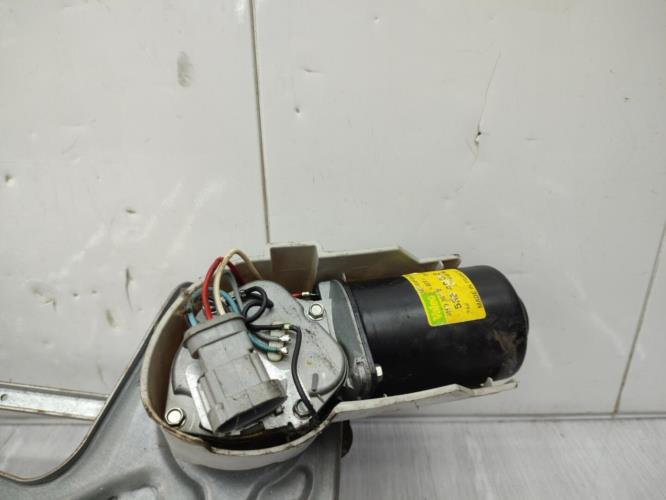 Moteur essuie glace avant RENAULT MEGANE 1 PHASE 2 BREAK Essence