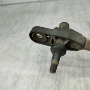 Moteur essuie glace avant RENAULT SCENIC 2 PHASE 1 Diesel