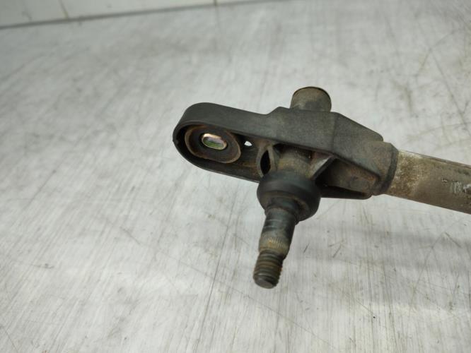 Moteur essuie glace avant RENAULT SCENIC 2 PHASE 1 Diesel