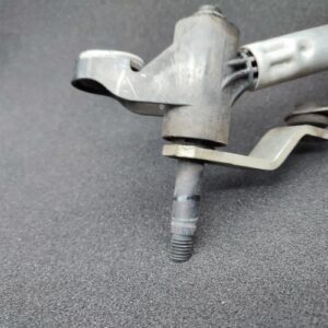 Moteur essuie glace avant RENAULT TWINGO 2 PHASE 1 Essence