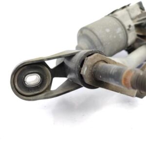 Moteur essuie glace avant RENAULT TWINGO 2 PHASE 1 Diesel