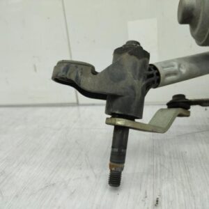 Moteur essuie glace avant RENAULT TWINGO 2 PHASE 1 Essence