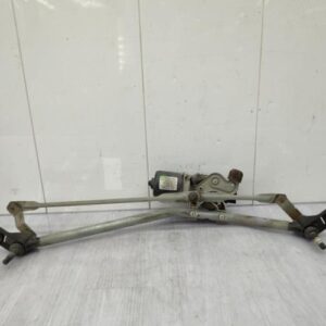 Moteur essuie glace avant RENAULT KANGOO 2 PHASE 1 Diesel