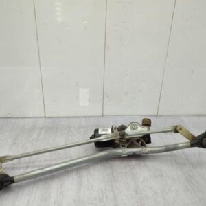 Moteur essuie glace avant RENAULT KANGOO 2 PHASE 1 Essence
