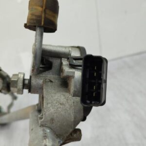 Moteur essuie glace avant RENAULT KANGOO 2 PHASE 1 Diesel