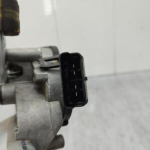 Moteur essuie glace avant RENAULT KANGOO 2 PHASE 2 Diesel