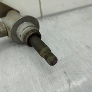 Moteur essuie glace avant RENAULT MEGANE 1 PHASE 1 Diesel